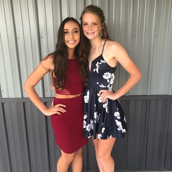 Meet your Posher, Corinne - Picture 5 of 8